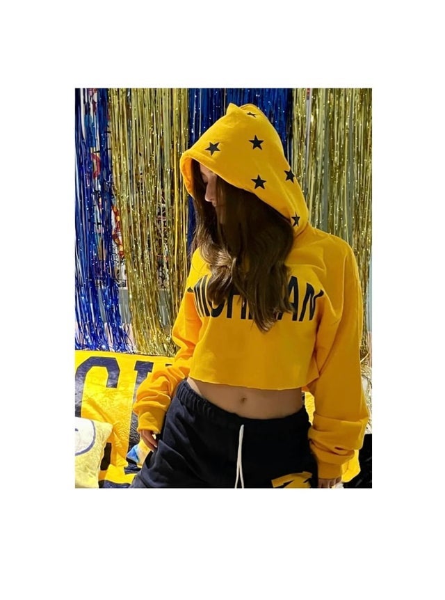 佛教大学　まとめ売り 佛教大学 まとめ売り - メルカリ